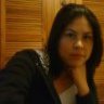 Jericka Carrillo Madrigal, profile picture