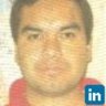 jesus Carvallo, profile picture
