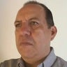 Jorge  Castro, profile picture