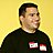 Justin Cataldo, profile picture