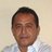 JULIO CESAR BLON POOL, profile picture