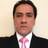 Julio César Contreras de León, profile picture