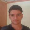 Julio Luna Profile