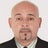 Nelson Florez, profile picture