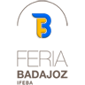 FERIA BADAJOZ IFEBA, profile picture