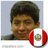 Juan Carlos Garcia Castro, profile picture