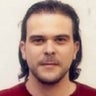Juan Carlos González Moreno, profile picture