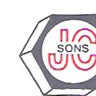 J. C. Gupta & Sons, profile picture