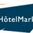 EHotelMarketing, profile picture