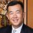 James Chi, profile picture