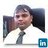 Jitendra Chinchore, profile picture