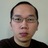 Jason Yip, profile picture