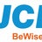 JCI Tallinn BeWise, profile picture