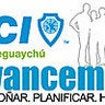 JCI Gualeguaychú, profile picture