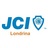 JCI Londrina, profile picture