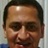 Juan Carlos Leyton Diaz, profile picture
