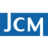 JCMwave, profile picture
