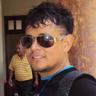 Juan Carlos Correa Cubas, profile picture