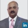 Sanjay M Sehgal, profile picture