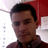 Juan Robayo, profile picture