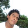 Jose Cruz Cerino, profile picture