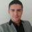 Juan Camilo Sarmiento-Monroy, profile picture