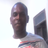 Jose Carlos Carlos, profile picture
