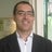 Jorge Cunha, profile picture