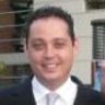 Javier Dalmau, profile picture