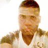 David Potenciano Profile