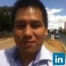Jorge Daniel Aucca Chavez, profile picture