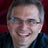 David Hobbs Consulting, profile picture
