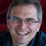 David Hobbs Consulting, profile picture