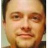 Jeremy Branham, profile picture