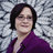 Jennifer D. Klein, profile picture