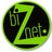 Biznet, profile picture
