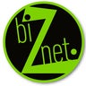 Biznet, profile picture