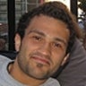 Justin Deoliveira, profile picture