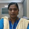 Dhiviya Rose, profile picture