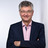 Jürgen Diet, profile picture