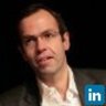 Jean-Daniel Kuhn, profile picture