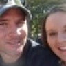 SlideShare profile picture for @jdott