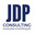 JDP Consulting