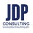 JDP Consulting, profile picture