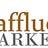 Affluence Marketing | Management Consultancy, profile picture