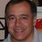 Jose Salinas, profile picture