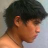 Daniel Sanchez Huaman, profile picture