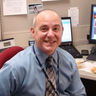 Jim Soltis, PMP, profile picture