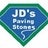 JD's Paving Stones, profile picture