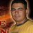 Jose Adan Duarte Urbina, profile picture